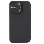 Nillkin Lenswing Magnetic Case – iPhone 15 Pro Max Case with Lens Protection