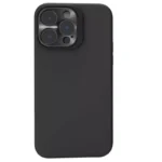 Nillkin Lenswing Magnetic Case – iPhone 15 Pro Max Case with Lens Protection