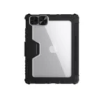 Nillkin iPad Air 11 Case (2024) – Slim Protective Cover