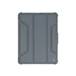 Nillkin iPad Air 11 Case (2024) – Slim Protective Cover - Image 5