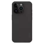Nillkin Super Frosted Shield Pro Magnetic – iPhone 15 Pro Max Cover