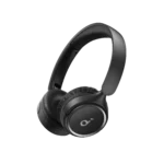 Soundcore H30i