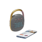 JBL CLIP 4