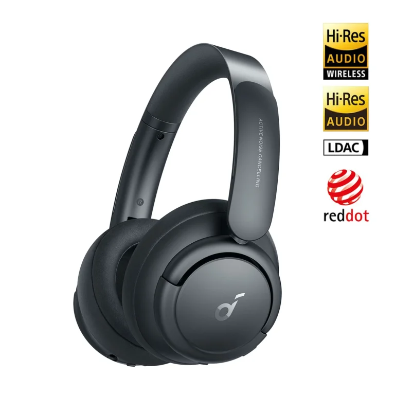 ANKER LIFE Q35
