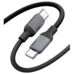 UGREEN USB-C TO USB-C - Image 2