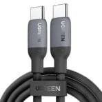 UGREEN USB-C TO USB-C