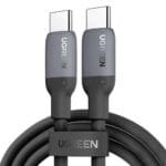 UGREEN USB-C TO USB-C