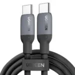 UGREEN USB-C TO USB-C