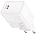 BOROFONE PD 30W - Image 2