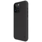 Nillkin Super Frosted Shield Pro – Rugged iPhone 15 Pro Max Protective Case - Image 2