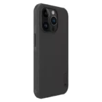 Nillkin Super Frosted Shield Pro Magnetic – iPhone 15 Pro Max Cover - Image 2