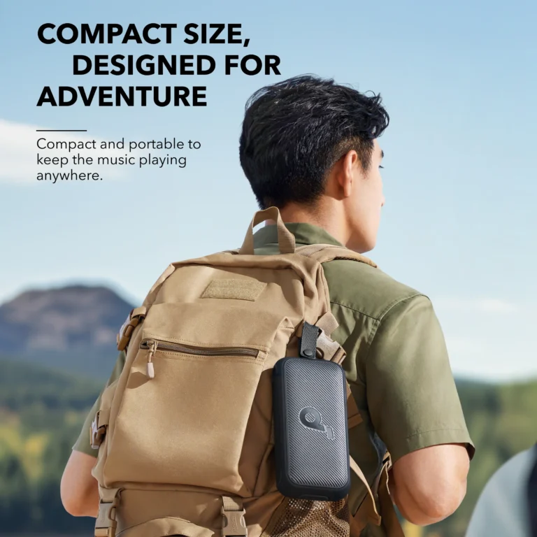 ANKER SOUNDCORE MOTION300 thumbnail 2
