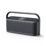 Soundcore Motion X600