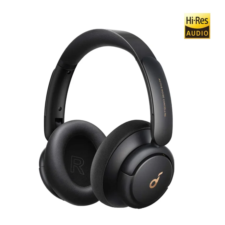 Souncore Life Q30