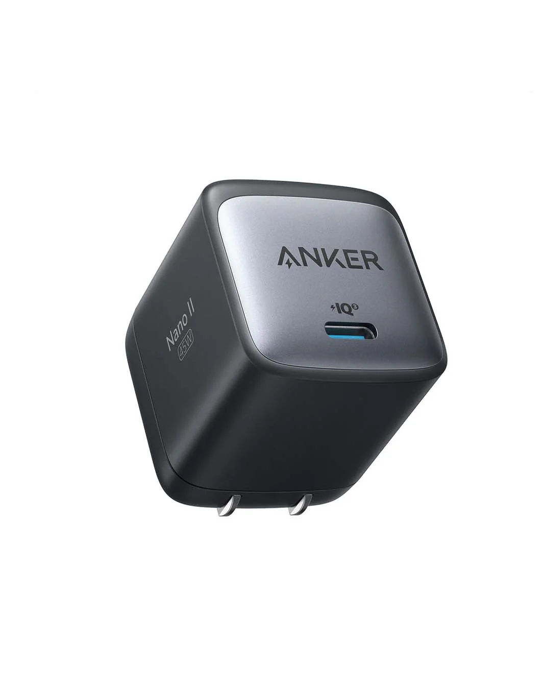 45w_2878x Anker 713 Charger (Nano II 45W) - Image 1