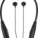 Borofone E61