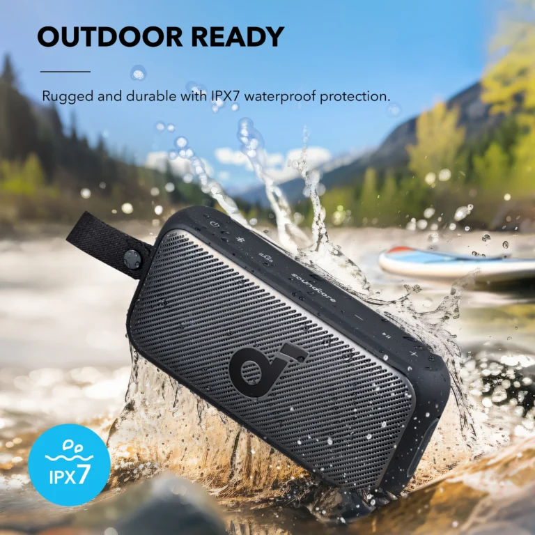 ANKER SOUNDCORE MOTION300 thumbnail 3