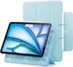 ESR iPad Air 5 & 4 Case – Lightweight Protective Shell