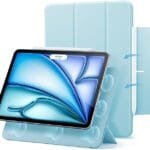 ESR iPad Air 5 & 4 Case – Lightweight Protective Shell