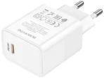 BOROFONE PD 30W - Image 3