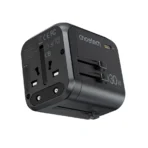 PD5008 Choetech 30W Travel Adapter - Image 2