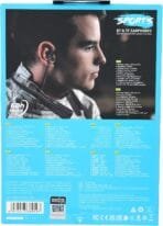 Borofone E61 - Image 3