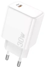 BOROFONE PD 30W