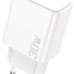 BOROFONE PD 30W