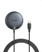 Anker MagGo 15W