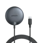 Anker MagGo 15W