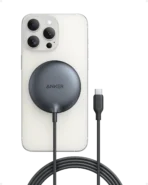 Anker MagGo 15W - Image 2