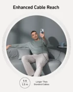 Anker MagGo 15W - Image 4