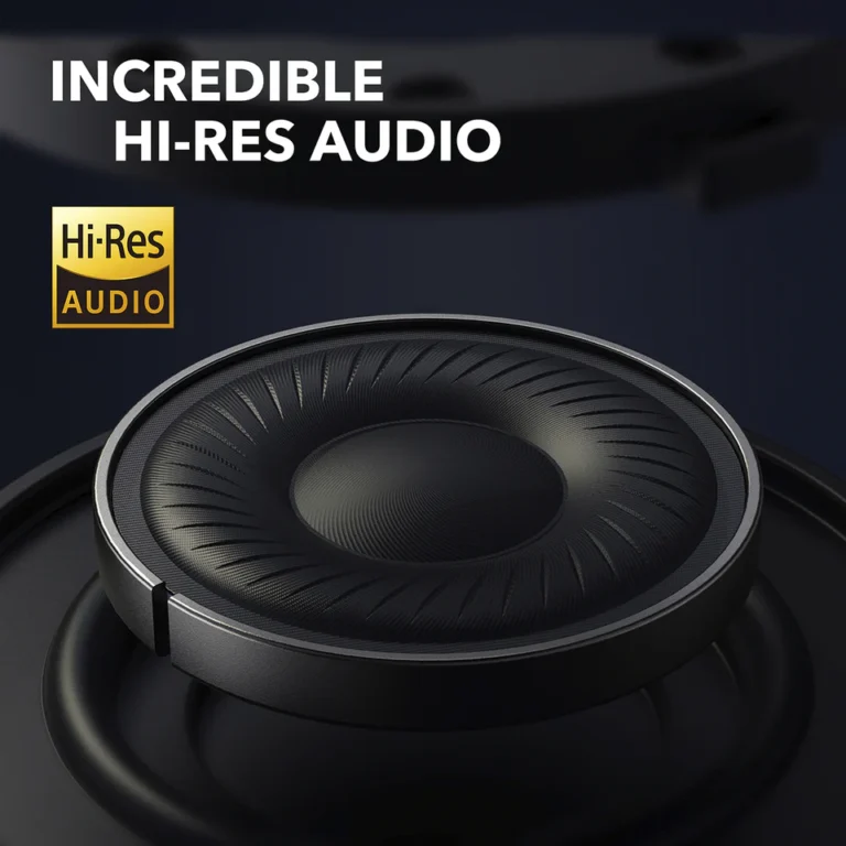 Souncore Life Q30 thumbnail 4