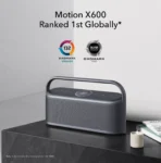 Soundcore Motion X600 - Image 2