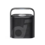 Soundcore Motion X500