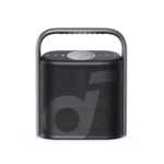 Soundcore Motion X500