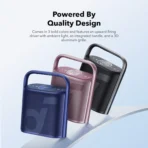 Soundcore Motion X500 - Image 2