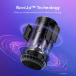 ANKER SOUNDCORE GLOW - Image 3