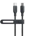 ANKER 543 USB-C TO USB-C