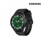 Samsung Galaxy Watch 6 Classic – Premium Smartwatch with Rotating Bezel