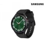 Samsung Galaxy Watch 6 Classic – Premium Smartwatch with Rotating Bezel