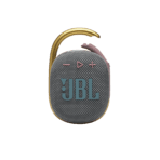 JBL CLIP 4 - Image 3