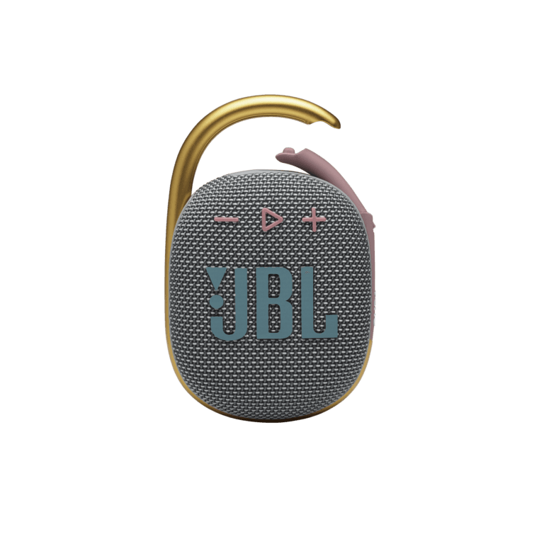 JBL CLIP 4 thumbnail 3