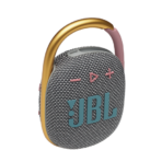 JBL CLIP 4 - Image 2