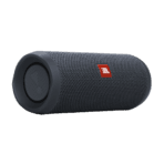 JBL FLIP ESENTIAL2 - Image 2