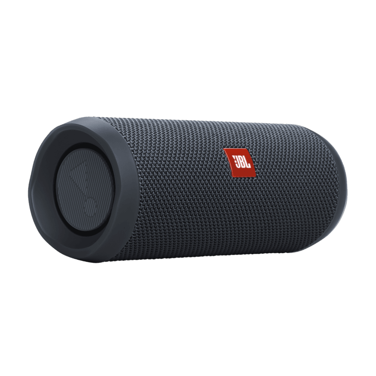 JBL FLIP ESENTIAL2 thumbnail 2