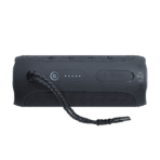 JBL FLIP ESENTIAL2 - Image 3