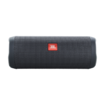 JBL FLIP ESENTIAL2