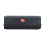 JBL FLIP ESENTIAL2