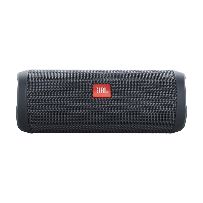 JBL_FLIP_ESSENTIAL_2_FRONT_36365_x3 JBL FLIP ESENTIAL2 - Image 1